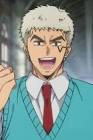 トム・ノエルズ