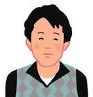 杉田俊也