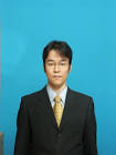 黒田大輔 (行政書士・社会保険労務士)