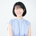 砂山哲英