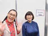 川村エミコ
