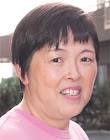 丸山裕子