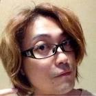 長門三照