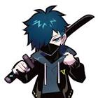 VanilLa (プロゲーマー)