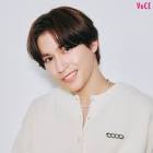 山根航海