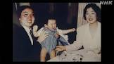 松本剛 (オウム真理教)