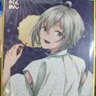 シズ (がくめん)