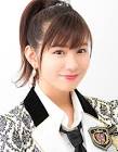 谷川愛梨