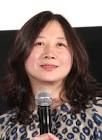 西原理恵子