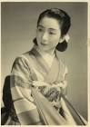 園井恵子