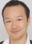 内藤玲