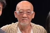松山千春
