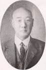 斎藤喜