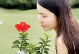 田中響子