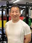 永田克彦