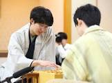 藤井聡太