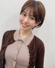 森夏美