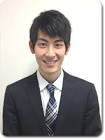 草薙和輝
