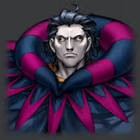 ジル・ド・レェ