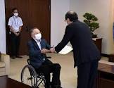 堀口照幸