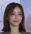 田中みな実