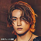 砂田将宏