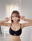 三上悠亜