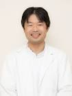 松島広明