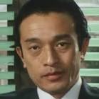 佐藤慶