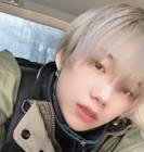 でぃふぇあ (プロゲーマー)