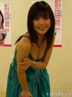 江口ヒロミ