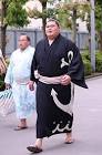 大の里泰輝