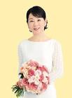 吉永小百合