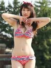 松本さゆき