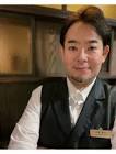 小林史人
