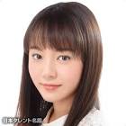 色紙千尋