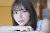 長濱ねる