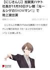 光一 (VTuber)