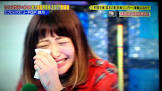 都乃