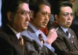 中村錦司