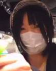 もるにゃう