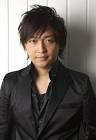 中村達也 (声優)