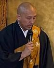 菅野日龍