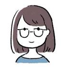 ひらり (イラストレーター)