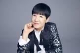 和田アキ子