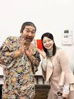 櫻井章喜