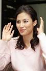 楠城華子