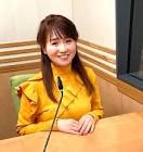 大沢桃子