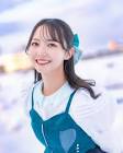 多田萌加