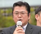 吉田宣弘